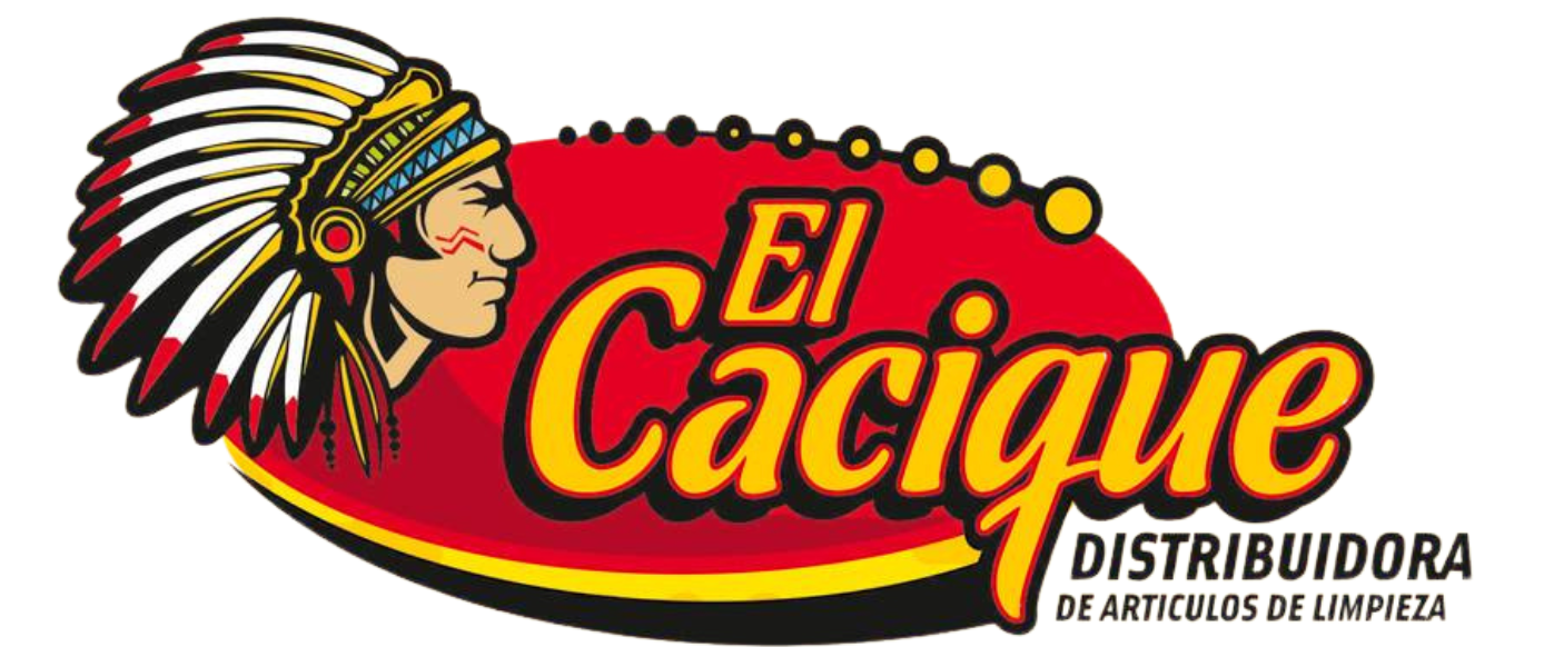 Pisec Electricidad – Certificados DCI, Puesta a Tierra, Termografías y Planos